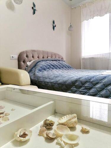 Best Central Apartment (Бест Централ Апартмент)