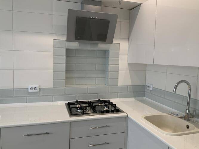 Best Central Apartment (Бест Централ Апартмент)