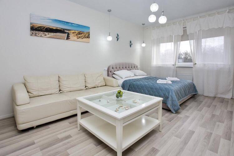 Best Central Apartment (Бест Централ Апартмент)