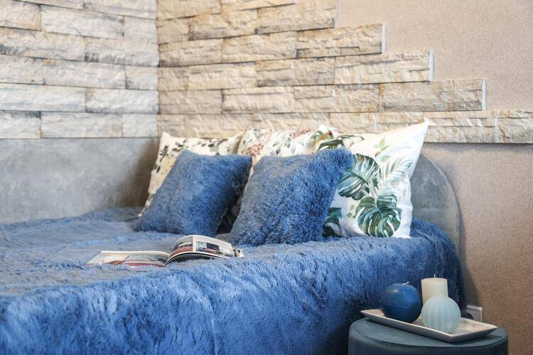 LovelyHome 39 (ЛавлиХоум 39) на улице Нансена