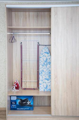 LovelyHome 39 (ЛавлиХоум 39) на улице Станиславского