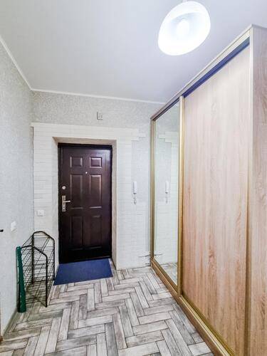 LovelyHome 39 (ЛавлиХоум 39) на улице Станиславского