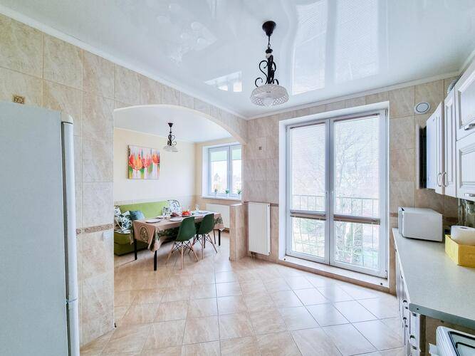 LovelyHome 39 (ЛавлиХоум 39) на улице Станиславского