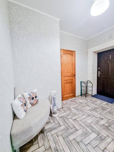 LovelyHome 39 (ЛавлиХоум 39) на улице Станиславского