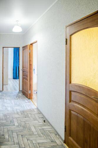 LovelyHome 39 (ЛавлиХоум 39) на улице Станиславского
