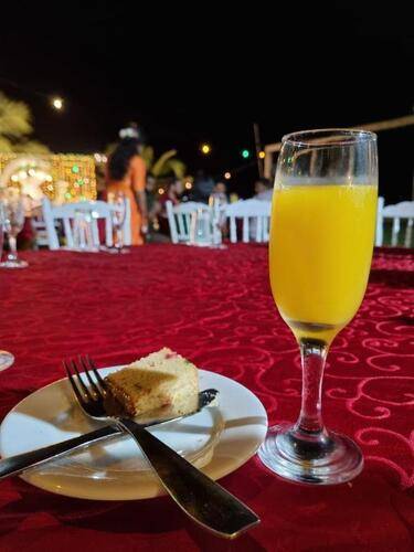 Trincomalee Beach Resort & Spa