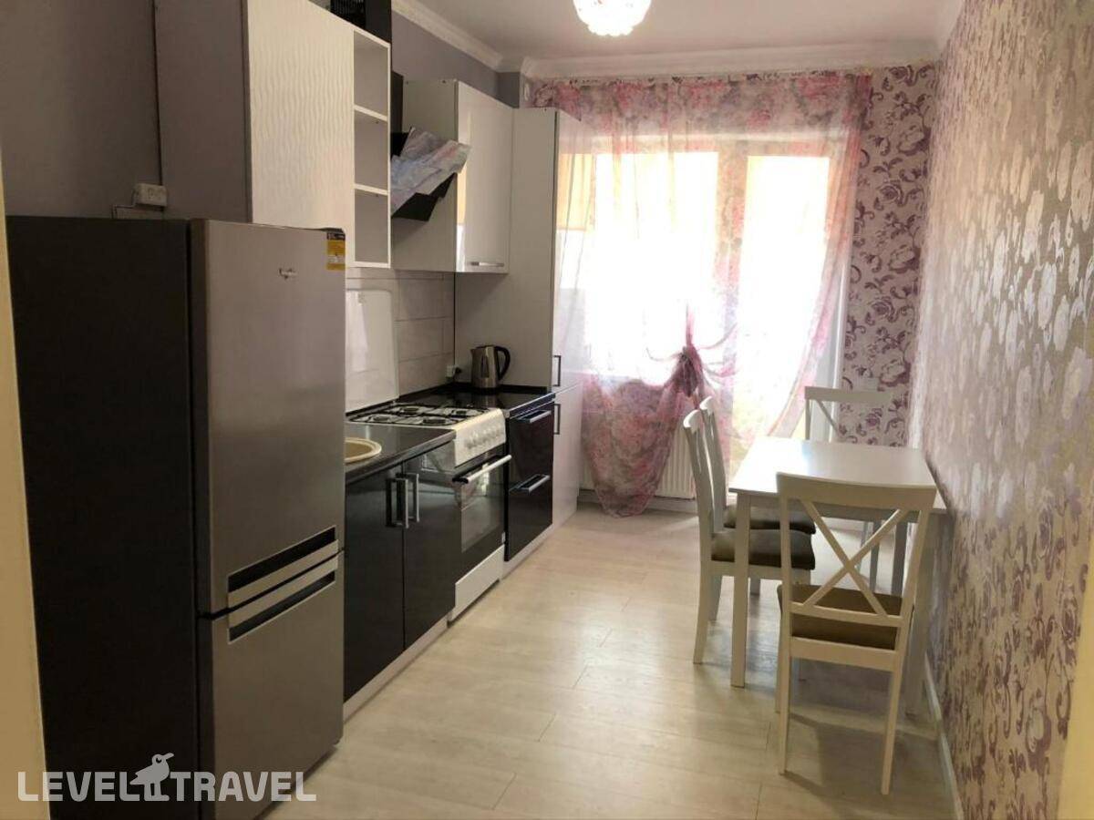 фотографии отеля Pro.Apart (ПроАпарт) на улице Виктора Гакуна в Россия(Калининград) - фото №4