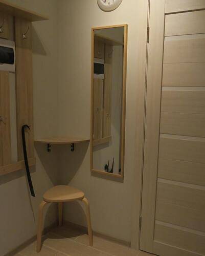 Romantic City Apartment (Романтик Сити Апартамент) (Adults Only 18+)