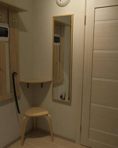 Romantic City Apartment (Романтик Сити Апартамент) (Adults Only 18+)
