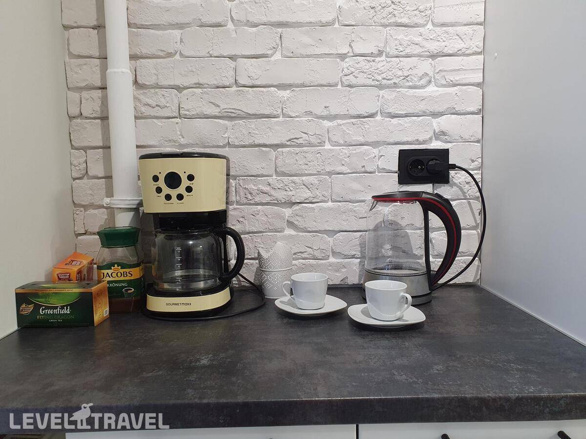 Изображение отеля 12