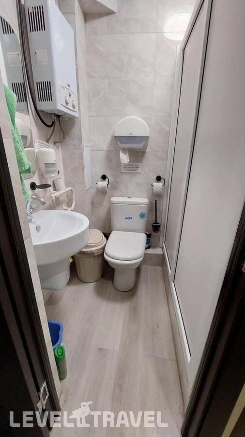 Изображение отеля 13