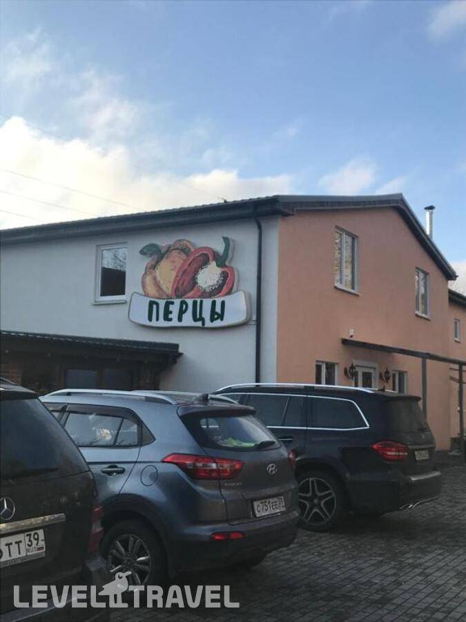 Изображение отеля 1