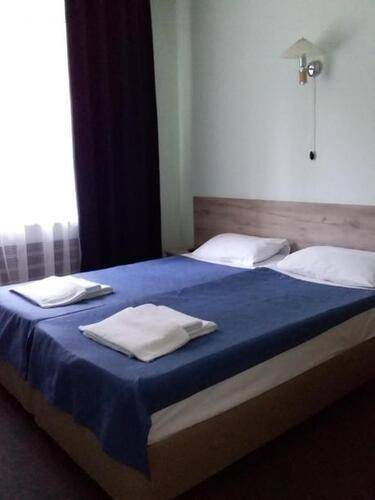 София Rooms (София Румс)