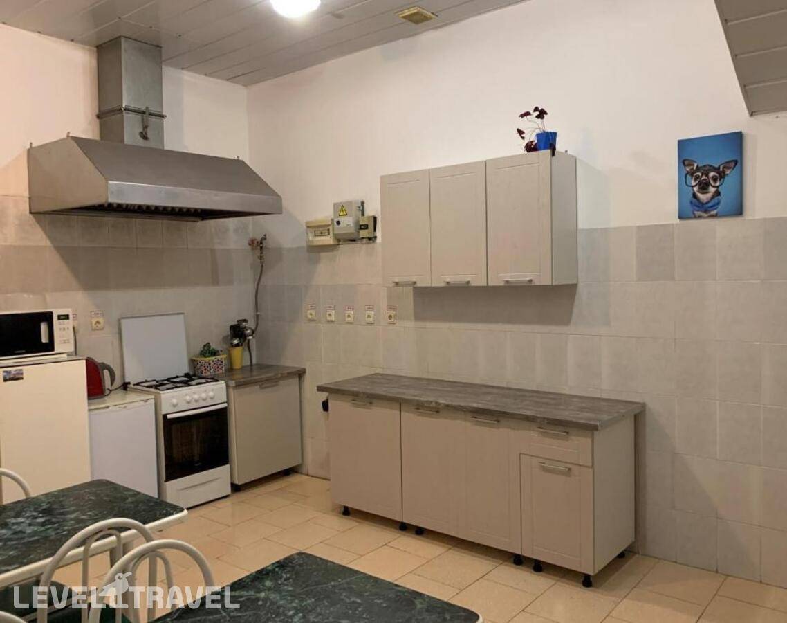 Изображение отеля 8
