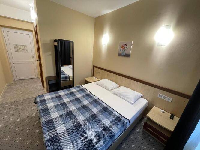 София Rooms (София Румс)