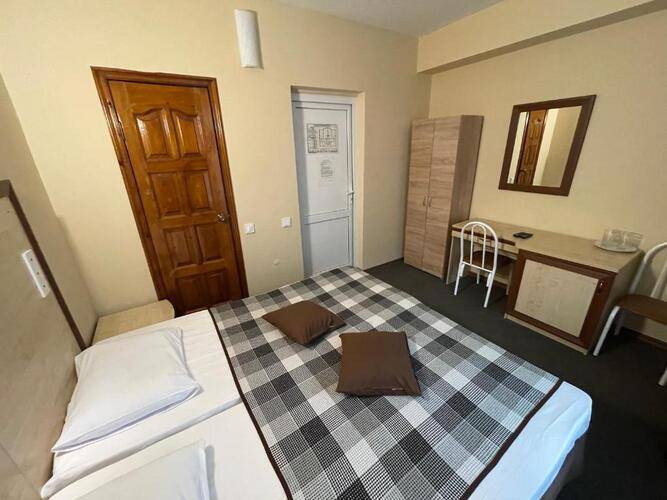 София Rooms (София Румс)
