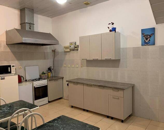 София Rooms (София Румс)