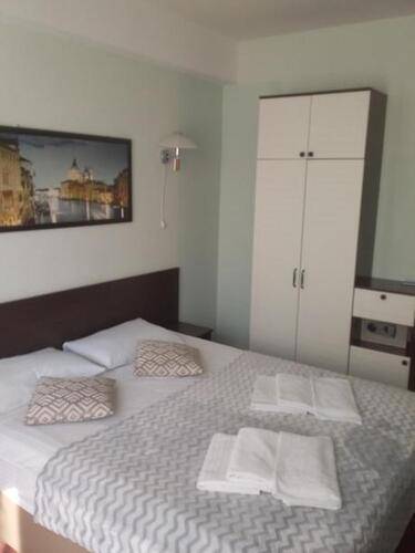 София Rooms (София Румс)