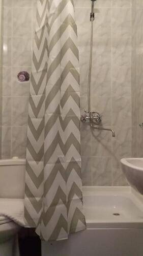София Rooms (София Румс)
