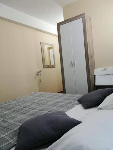 София Rooms (София Румс)