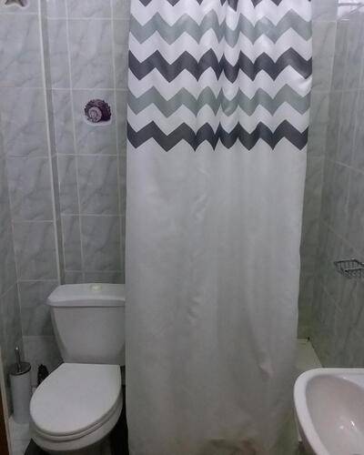 София Rooms (София Румс)