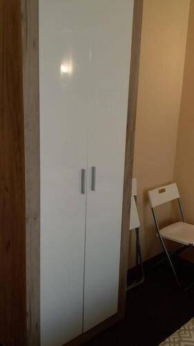 София Rooms (София Румс)