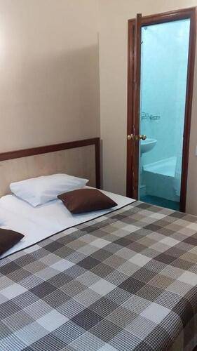 София Rooms (София Румс)