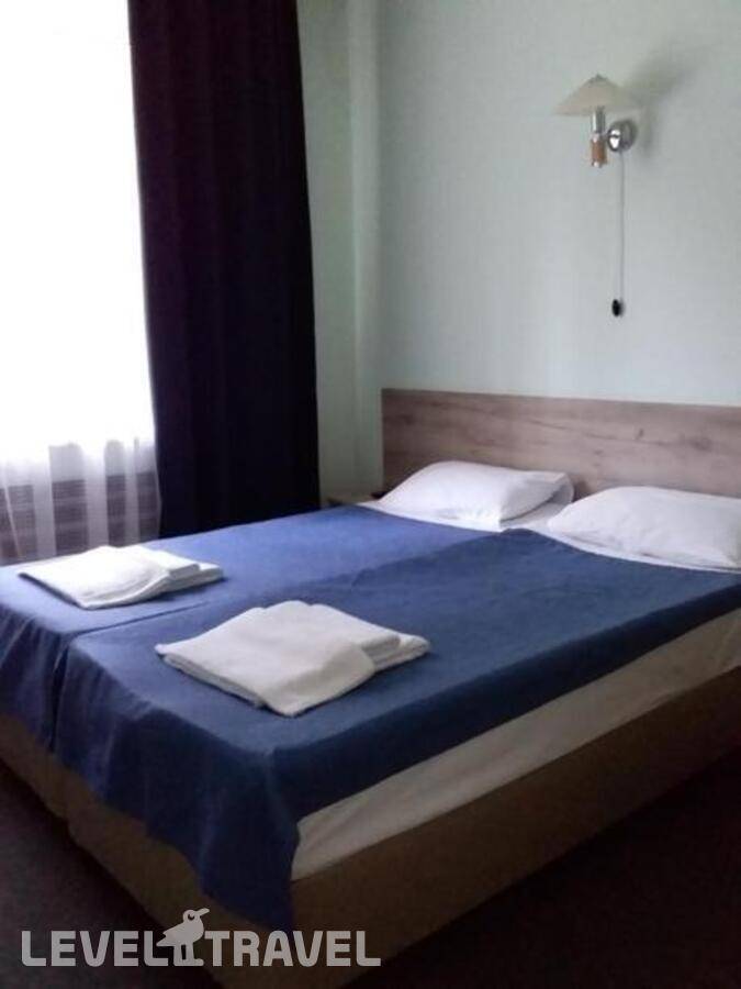 Изображение отеля 29