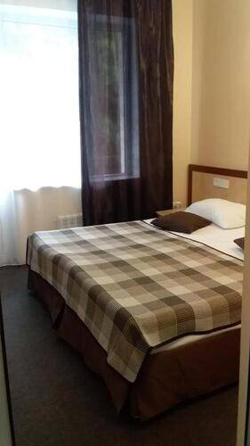 София Rooms (София Румс)