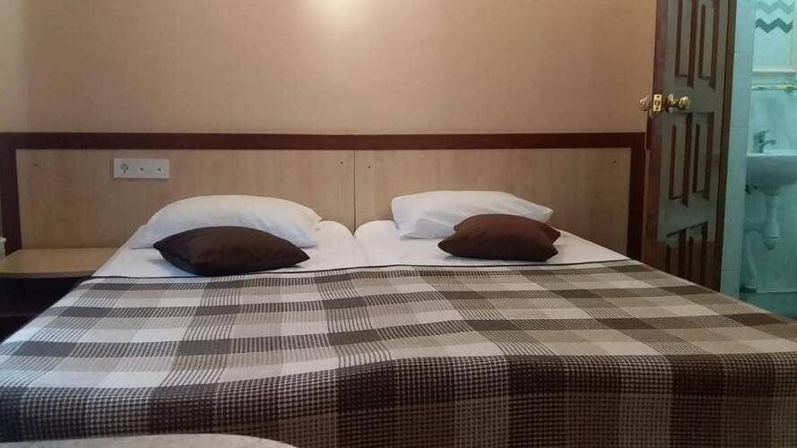 София Rooms (София Румс)