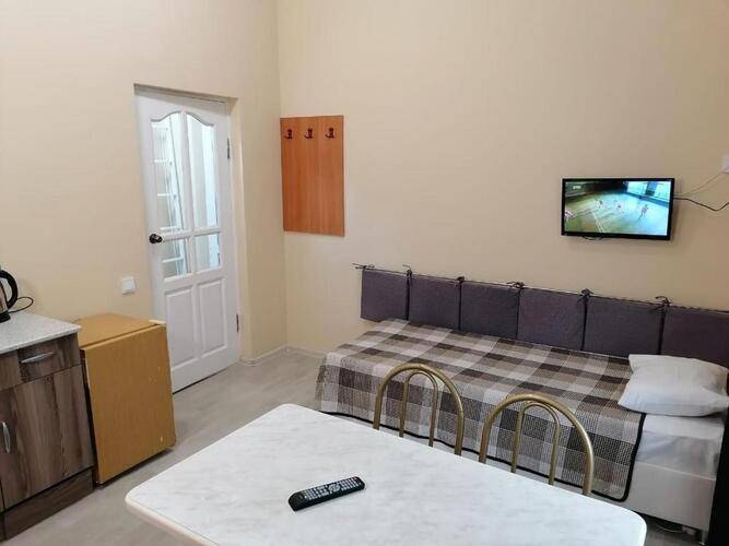 София Rooms (София Румс)