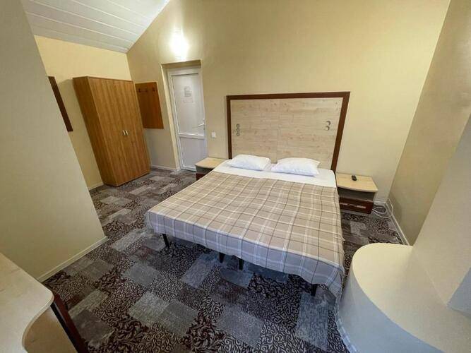 София Rooms (София Румс)