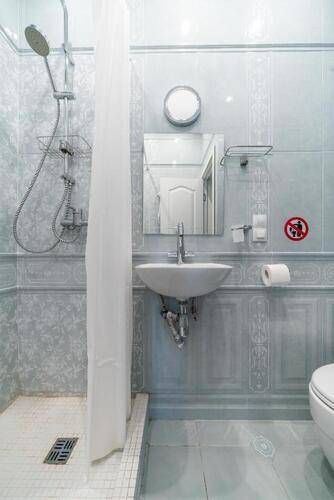 Апартаменты Home Aparts