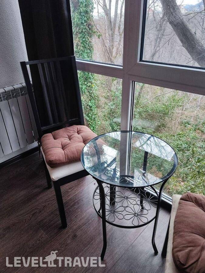 Изображение отеля 39