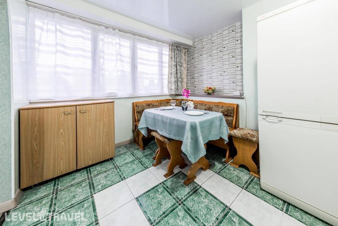Изображение отеля 33