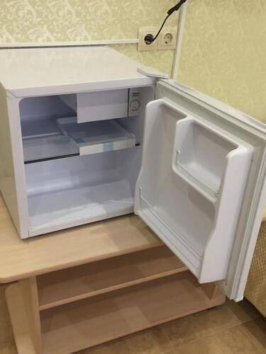 Отель Имран