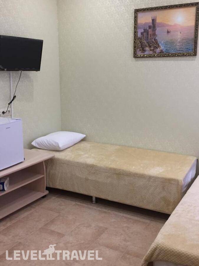 Изображение отеля 12