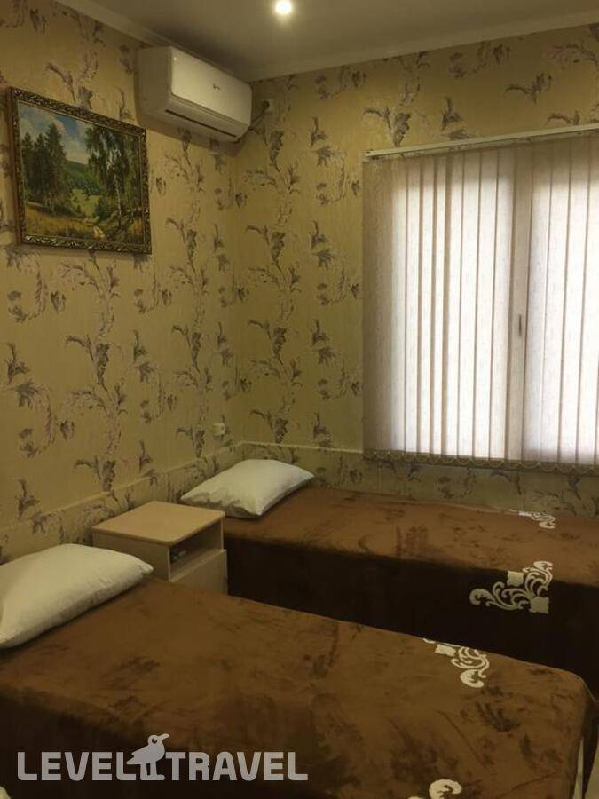 Изображение отеля 30