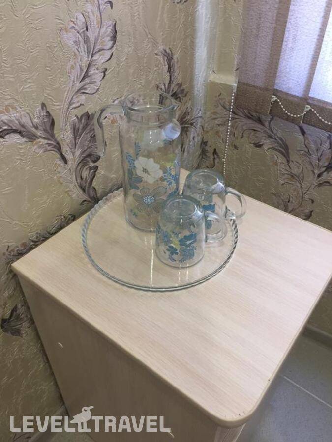 Изображение отеля 23