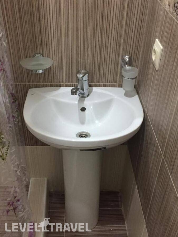 Изображение отеля 7