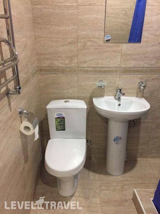 Изображение отеля 32
