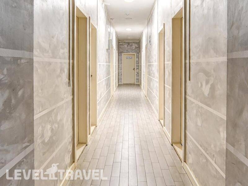 Фотография Хостел Манжари (Hostel Manjari)