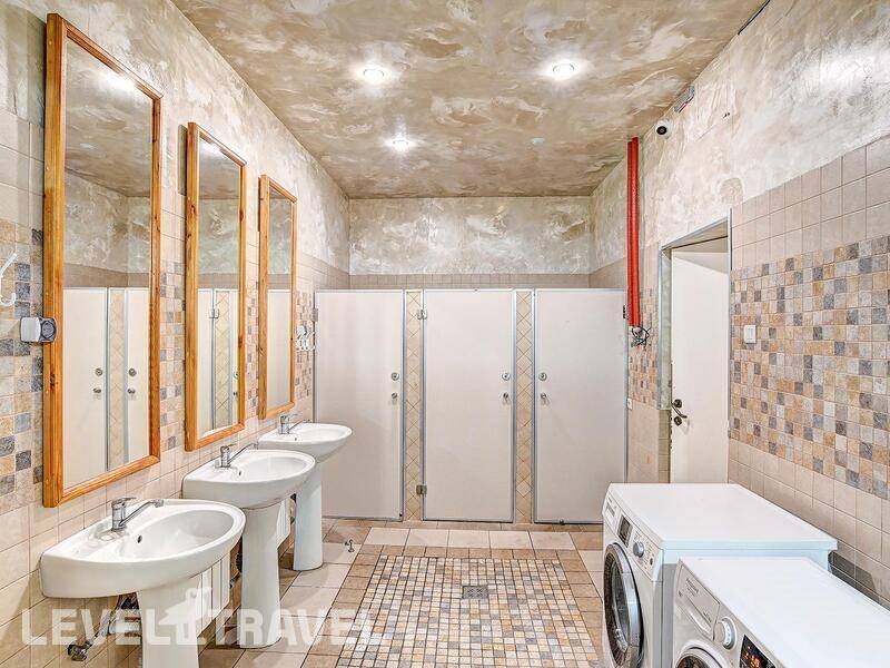 Фотография Хостел Манжари (Hostel Manjari)