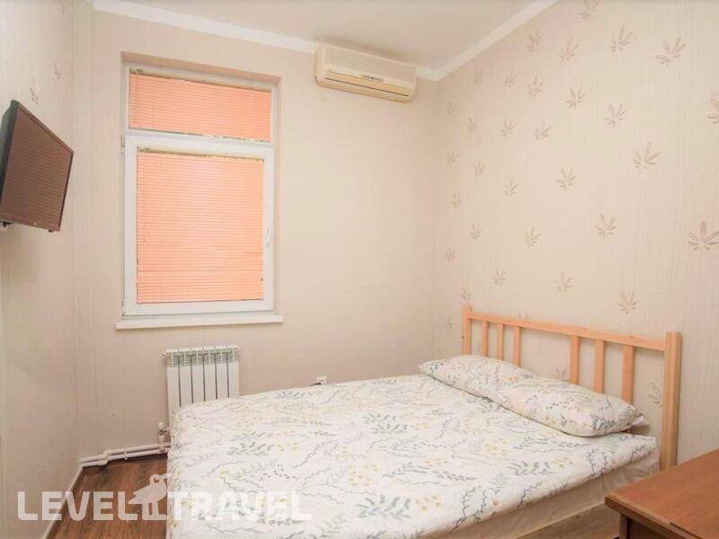 Фотография Хостел Манжари (Hostel Manjari)