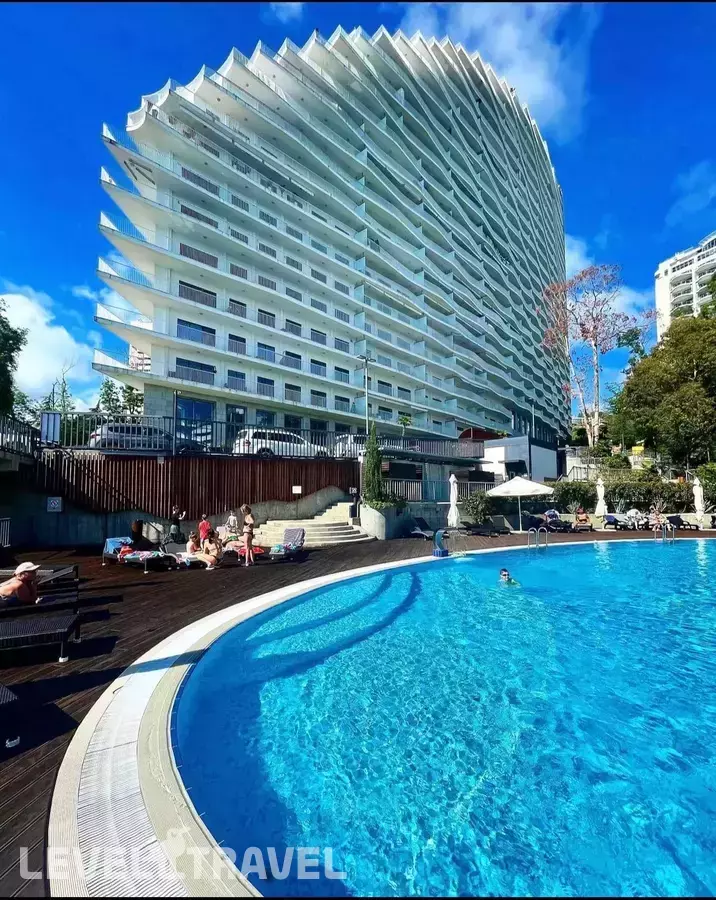 Actor Galaxy (Актер Гэлакси)