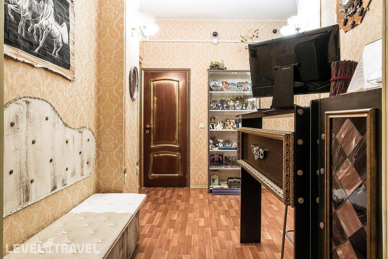 Изображение отеля 33