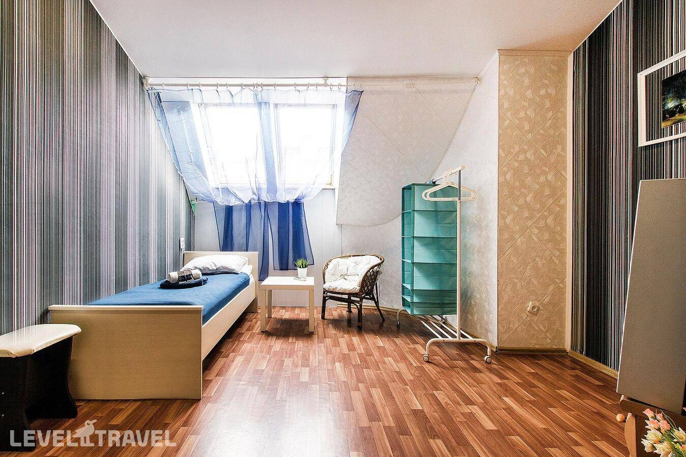 Изображение отеля 35