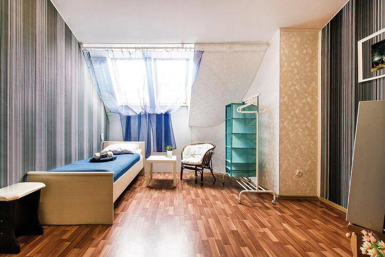 Neotel 10