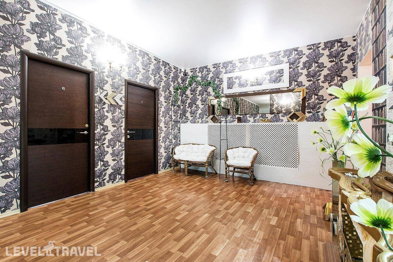 Изображение отеля 28