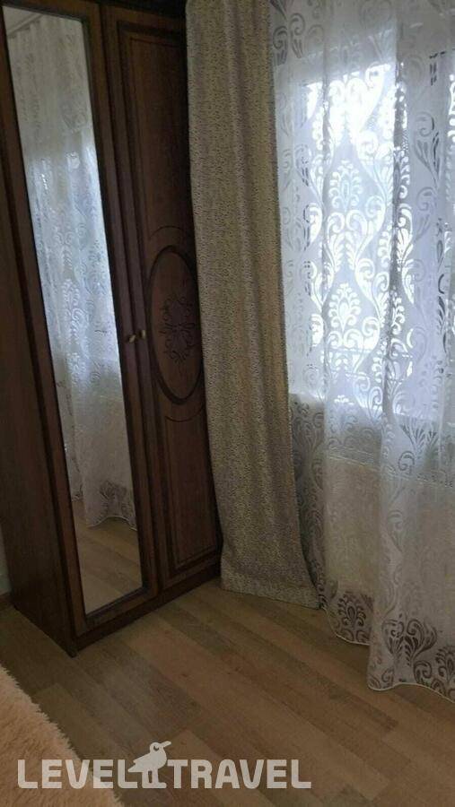 Изображение отеля 10